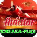 mashrafe mortaza Master - Casino & Slots