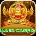 master id casino Apps (Tools & Injectors) Master v4.7.7