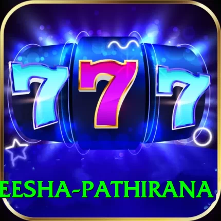 matheesha pathirana Pro v3.1.7 - 2
