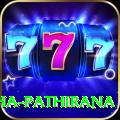 matheesha pathirana Pro v3.1.7