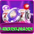 matthew kuhnemann VIP Edition v2.9.0