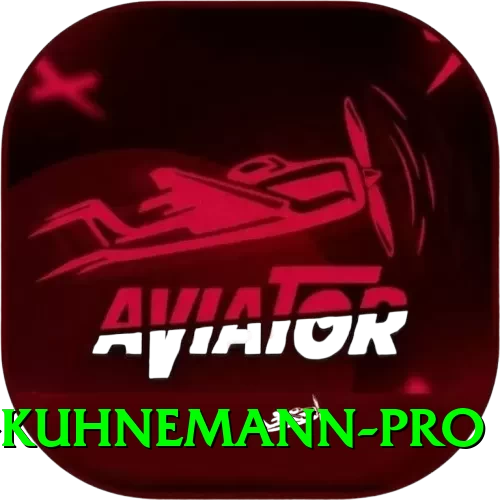 matthew kuhnemann Gaming Super v1.1.5 - 2