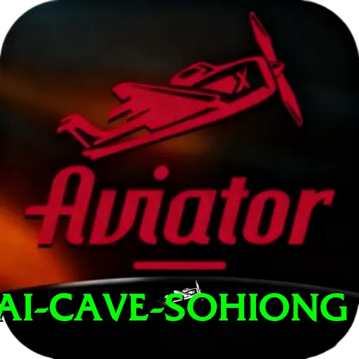 mawsmai cave sohiong Apps (Tools & Injectors) Ultimate v4.1.6 - 2