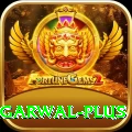 mayank agarwal Gold Casino App