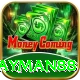 mayman88 Premium Plus v4.7.1