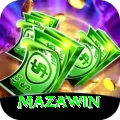 mazawin Apps (Tools & Injectors) Elite v1.6.9
