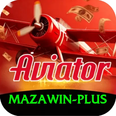 mazawin Premium v4.8.9 - 2