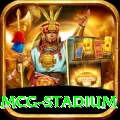 mcg stadium Elite v1.4.8