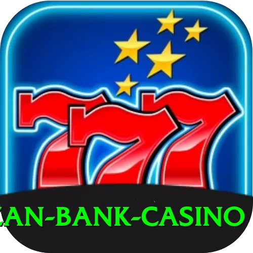 meezan bank casino Games (Casino & Earning) Premium v4.8.7 - 2