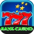 meezan bank casino Games (Casino & Earning) Premium v4.8.7