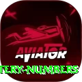 mega millions jackpot lottery numbers Ultimate Pro v3.1.1