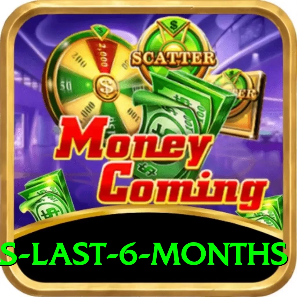 mega millions numbers last 6 months Games (Casino & Earning) Elite v4.0.7 - 2