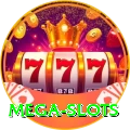 mega slots Gold v3.5.5