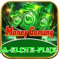 mega slots App Deluxe v1.4.7