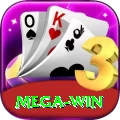 mega win Master v4.7.0