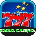 mega world casino Pro Edition v4.6.9