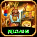 megah5 Apps (Tools & Injectors) Premium vv2.8.0