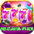 megah5 Plus Edition v2.5.2