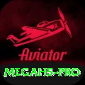 megah5 Master APK v2.1.6