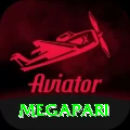 megapari Deluxe v2.2.4