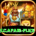 megapari App Legend v2.8.0
