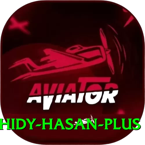mehidy hasan Casino Champion v3.5.6 - 2