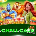melamchi ghle ghale gaun Ultimate Pro v1.5.6