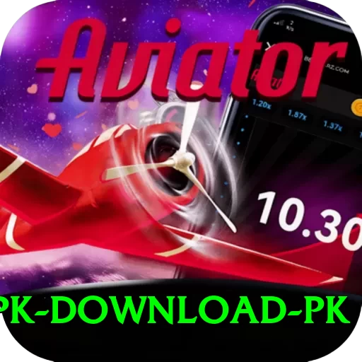 melbet apk download pk Premium Edition v3.9.0 - 2