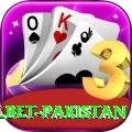 Melbet Pakistan Max v1.6.9