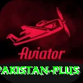 Melbet Pakistan App Extreme v5.5.8
