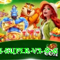 Melbet Pakistan Super v3.9.6