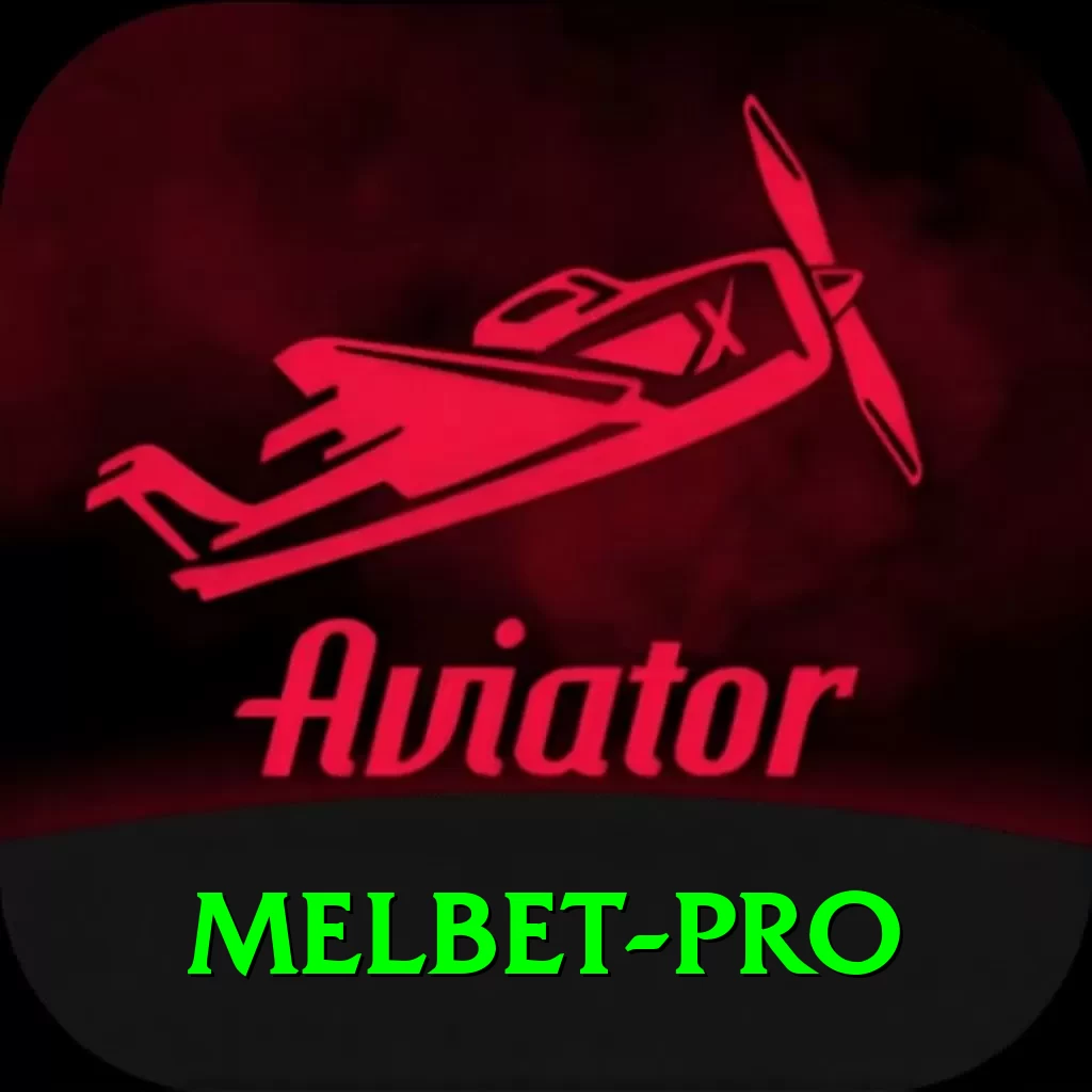 melbet - Supreme Earning App - 2