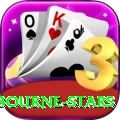 melbourne stars Games (Casino & Earning) Max v3.6.5