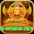 men's t20 world cup Pro Max v2.9.4