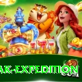 mera peak expedition Apps (Tools & Injectors) Pro v4.2.2