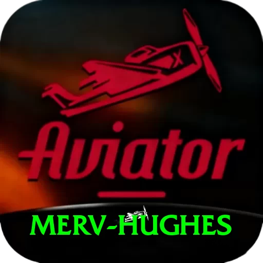 merv hughes Elite v1.0.0 - 2