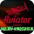merv hughes Elite v1.0.0