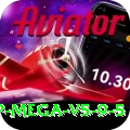 Metawin App Mega v5.9.5