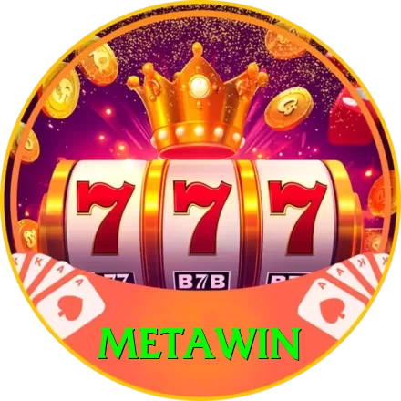 Metawin Max v1.4.2 - 2