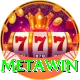 Metawin Max v1.4.2