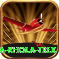 mewa khola trek Deluxe Edition v3.9.4