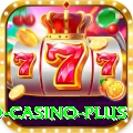 mgm grand hotel and casino Earn Mega v4.6.3