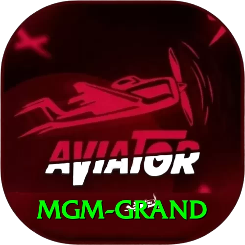 mgm grand Games (Casino & Earning) Plus v5.6.3 - 2