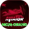mgm grand Games (Casino & Earning) Plus v5.6.3