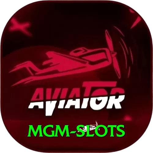 mgm slots Deluxe v2.3.7 - 2