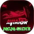 mgm slots Deluxe v2.3.7