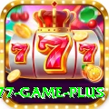 MGPK777 Game Live Gold v5.0.2