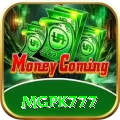 mgpk777 Apps (Tools & Injectors) Plus vv1.1.8