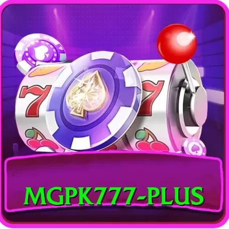 mgpk777 Games (Casino & Earning) Ultimate v4.4.3 - 2