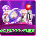 mgpk777 Games (Casino & Earning) Ultimate v4.4.3